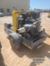 2022 ATLAS COPCO PAC F66 KD