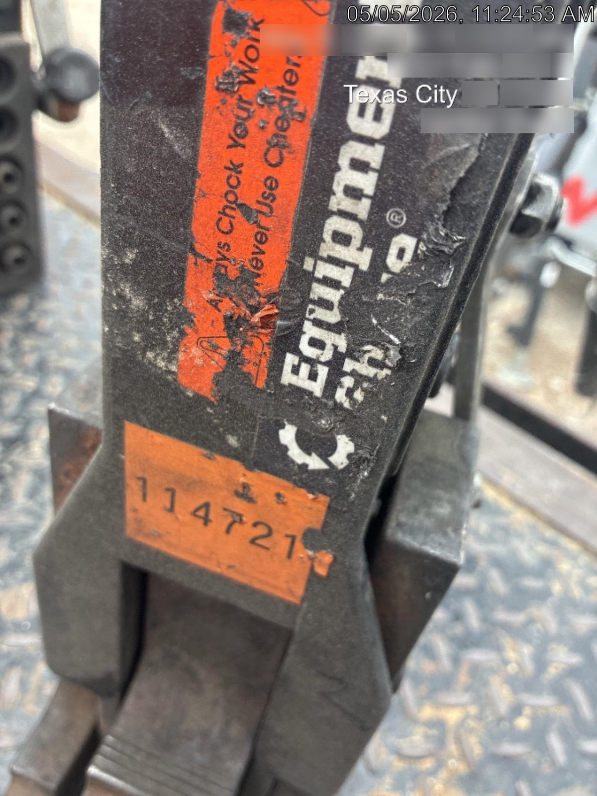 2020 GEARWRENCH PHD0535 GEARWRENCH