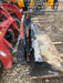 2021 PALADIN 48" Pallet Forks - Paladin