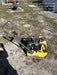 2023 WACKER NEUSON WPU1550AW