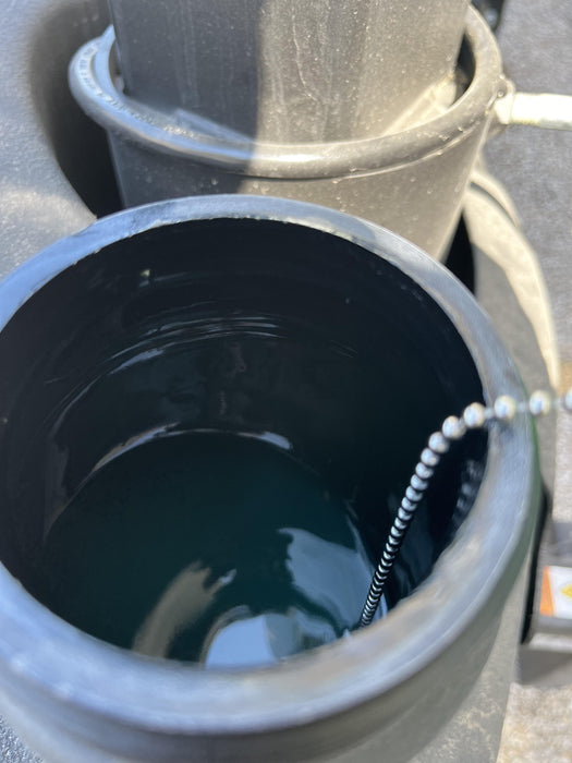 2024 Wacker Neuson LTT4 Diesel, Kohler KDW702, Deep Sea Controller, Auto Start, LED 320W, Bypass Outlet, T3