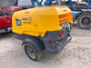 2022 ATLAS COPCO XAS188 CWK