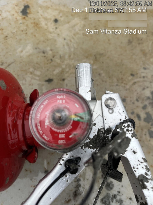 Wacker Neuson LTV6K-MH Wacker Neuson LTV6K Towable Light Tower