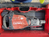 2021 HILTI TE 1000-AVR