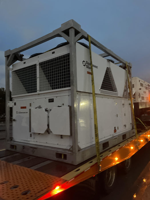 2023 SMARTECH SACP81A-HS