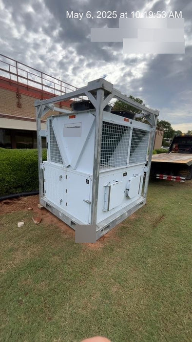 2020 SMARTECH SACP41A-HS