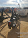 2022 FELLING TRAILERS FT-6R