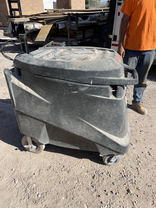 2021 POWER BREEZER PB10-A-06-B