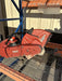 2025 HILTI DSH 900-X 16"