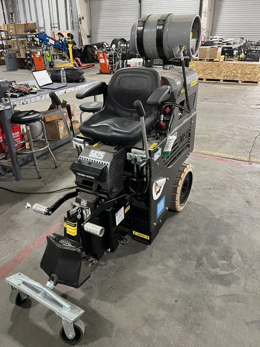 2022 NATIONAL FLOORING 5625DL