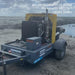 2022 ATLAS COPCO PAC F66 KD