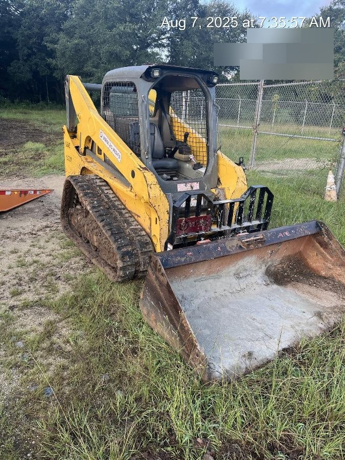 2024 VIRNIG PF7255