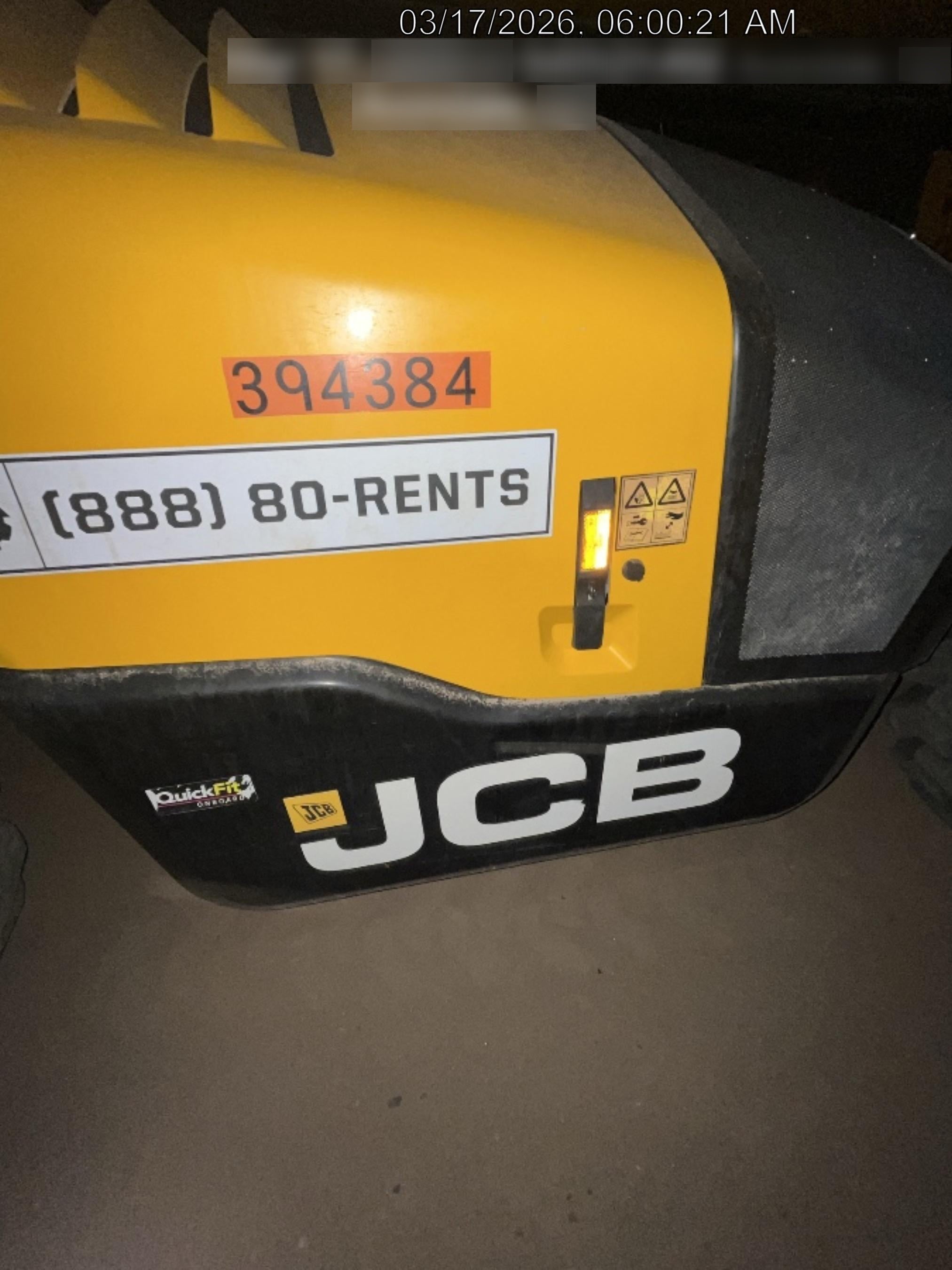 2024 JCB 512-56