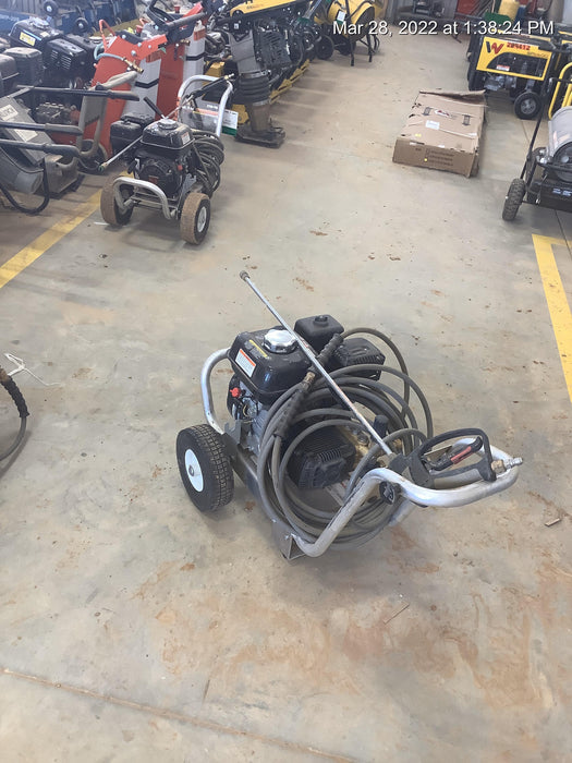 2021 MI-T-M CORPORATION CA-2703-1MMH