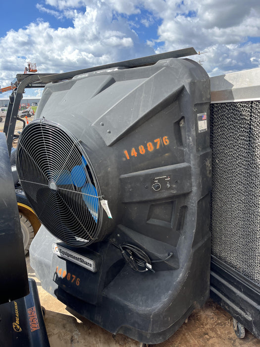 2021 PORTACOOL PACJS2601A1