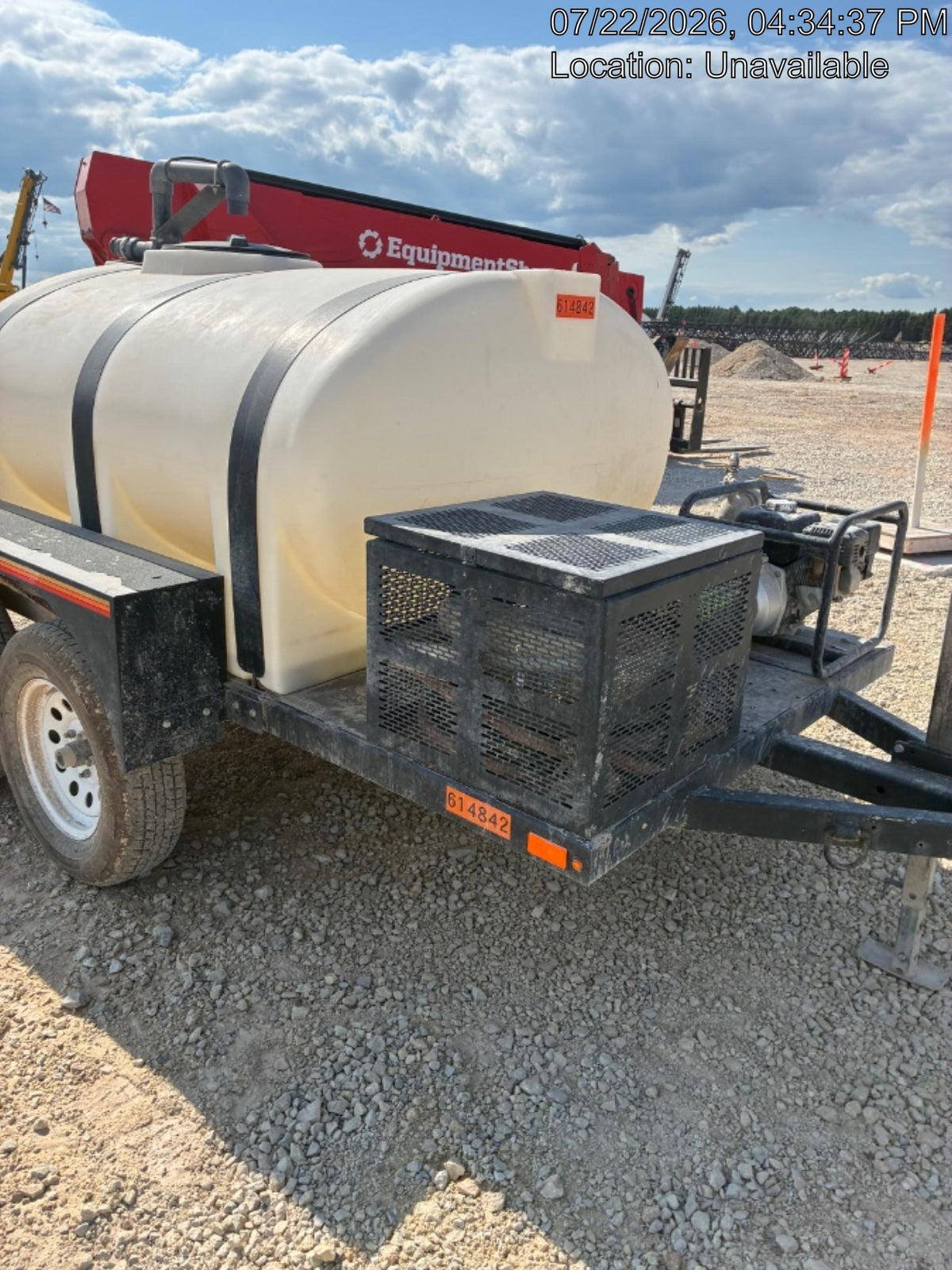 2025 MI-T-M MWT-0510-2MHD