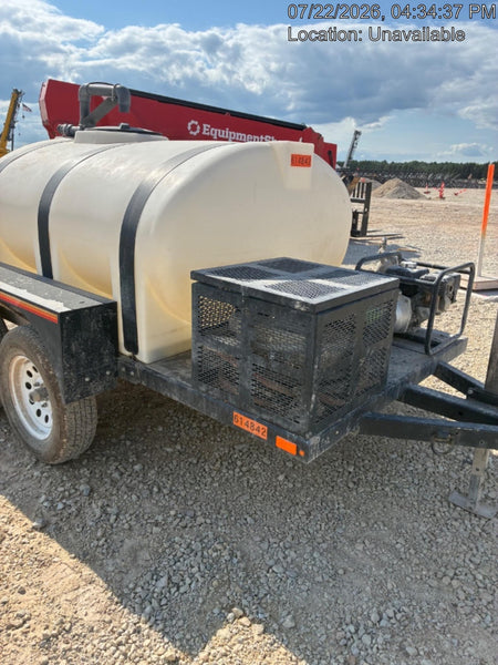 2025 MI-T-M MWT-0510-2MHD