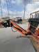 2019 JLG E400AJPN