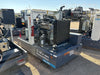 2023 ATLAS COPCO PAC F66 KD
