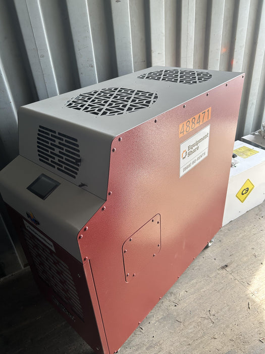 2025 KWIKOOL KPHP2211-2