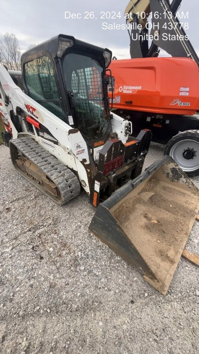 2024 VIRNIG PF4855-5VG