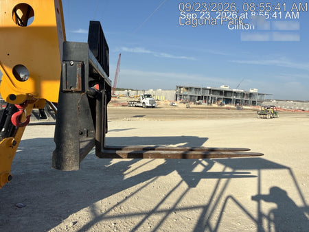 2025 JCB 510-56