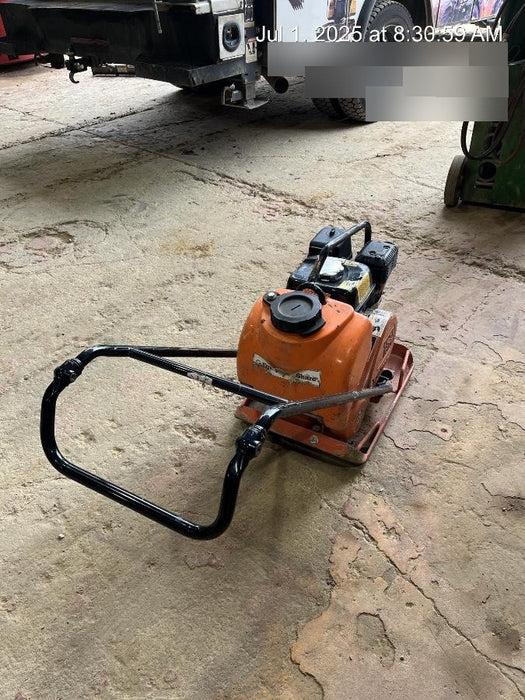 2023 MULTIQUIP MVC82VHW