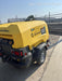 2022 ATLAS COPCO E-AIR H250