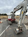 2020 TAKEUCHI TB250-2