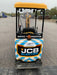 2021 JCB 19C-1E