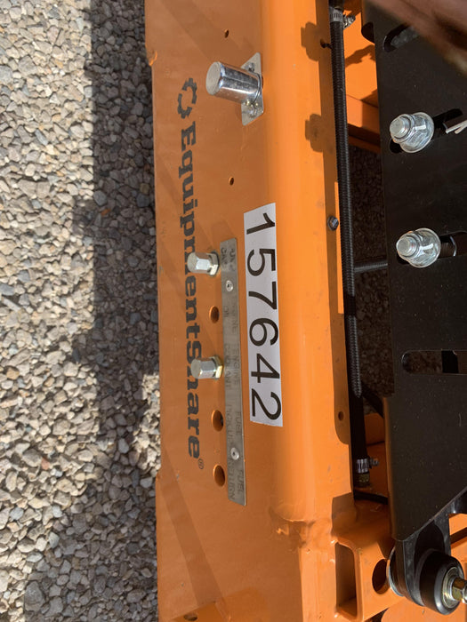 2021 PIONEER PP66S12L71-TD2.9L4