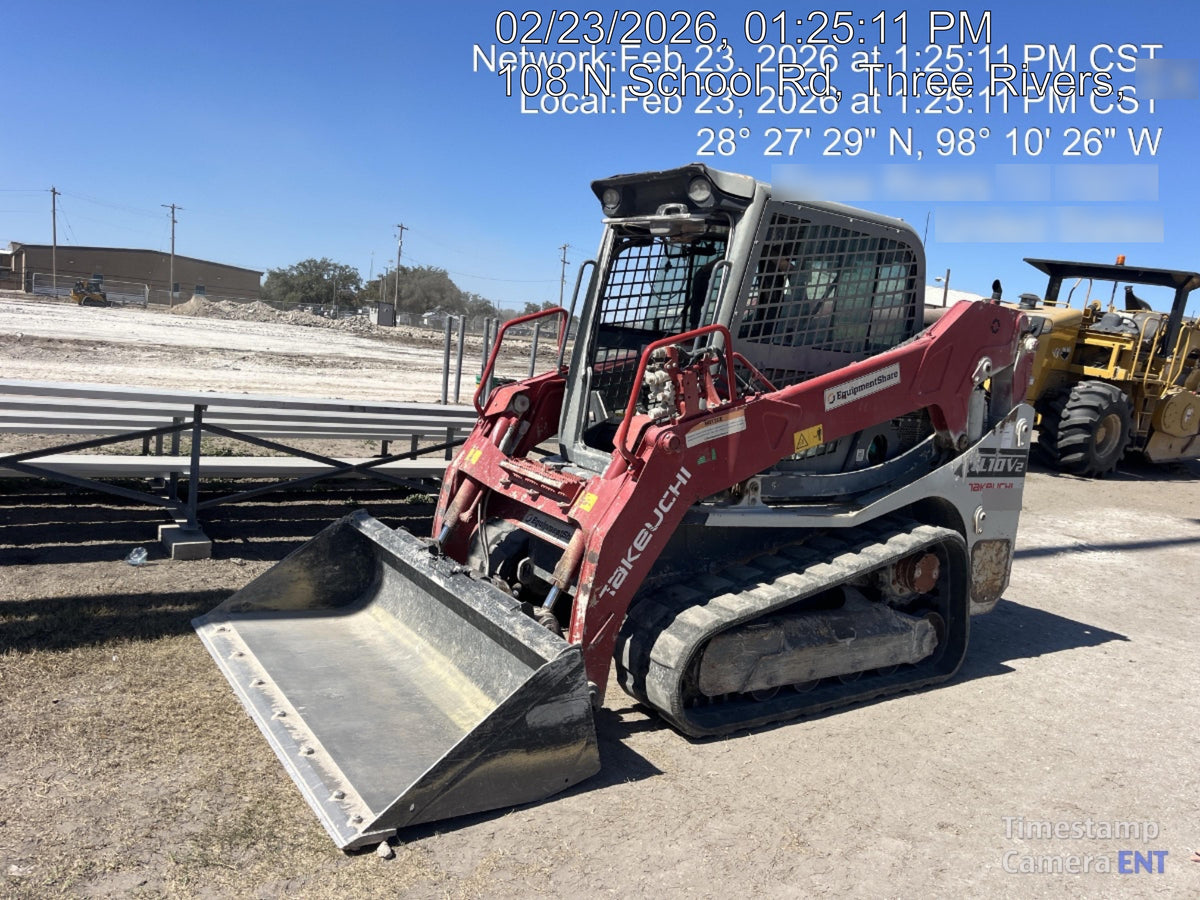 2025 EQUIPMENTSHARE 1005778