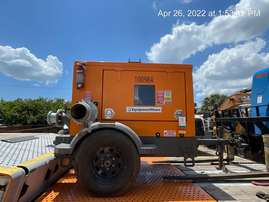 2020 MYERS-SETH A-DD6/HA/SAFE