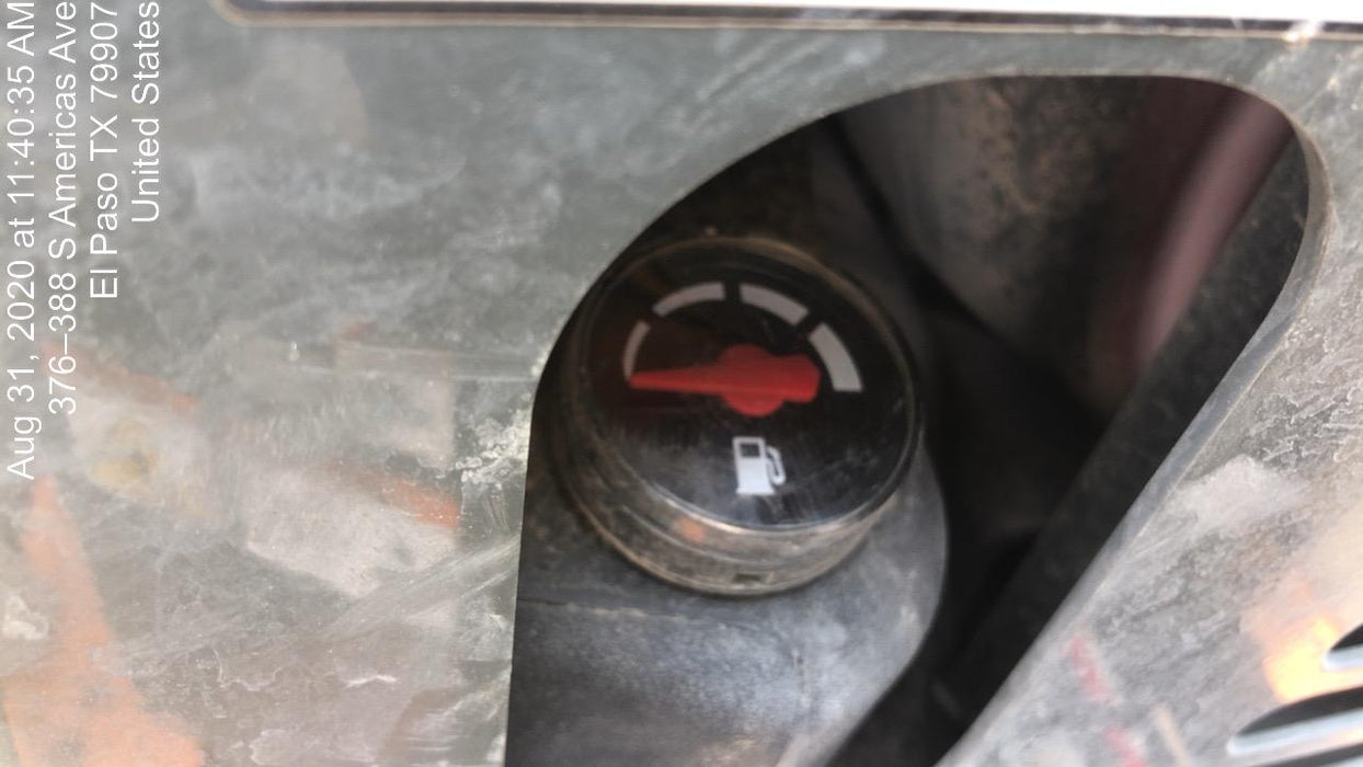 2020 WACKER NEUSON RD12A