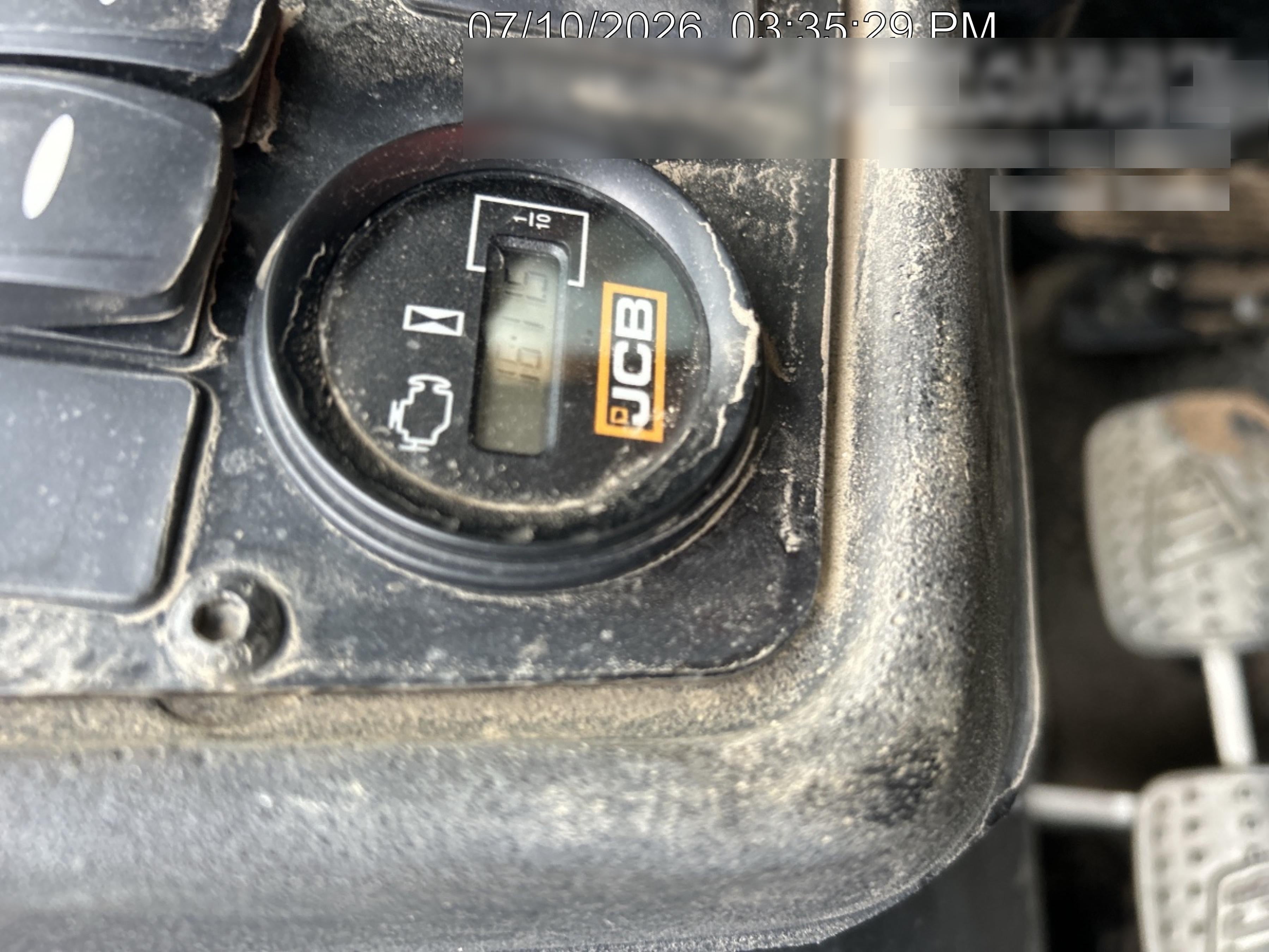 2024 JCB 510-56