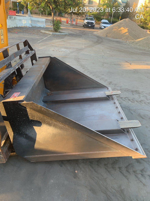 2022 ARROW MATERIAL HANDLING 3207218BFM