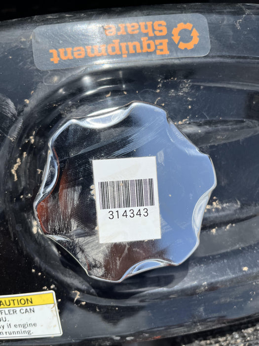 2023 HUSQVARNA FS 400 LV