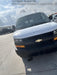 2023 CHEVROLET Express Van - Rental