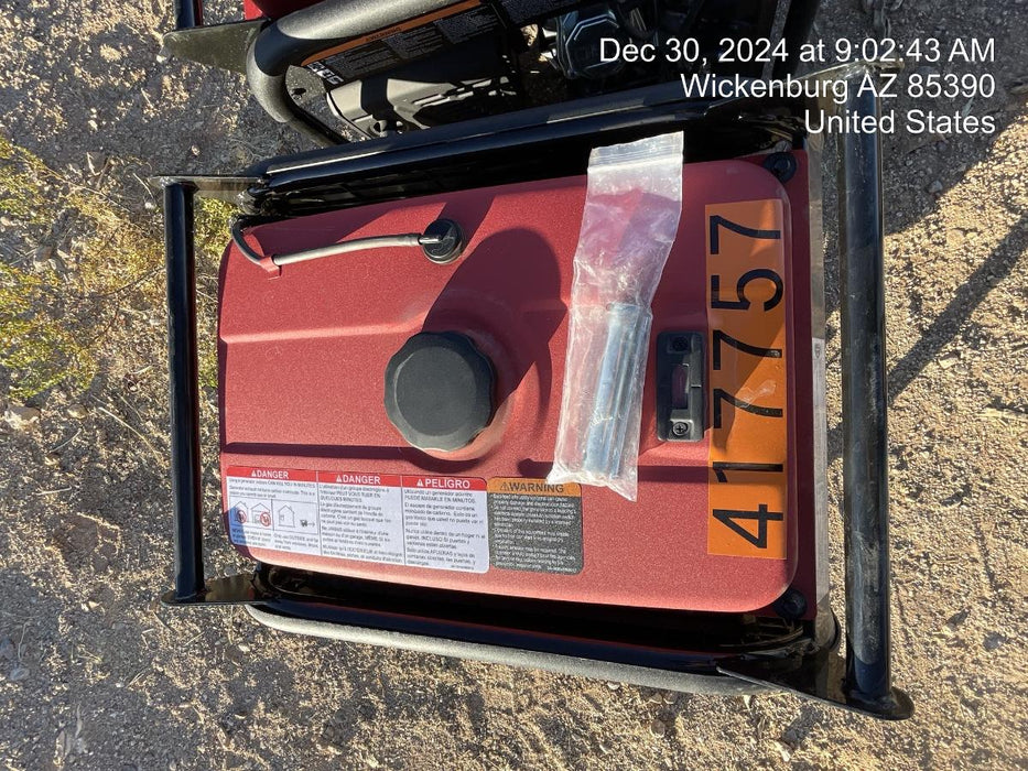 2024 MI-T-M GEN-3600-0MM0