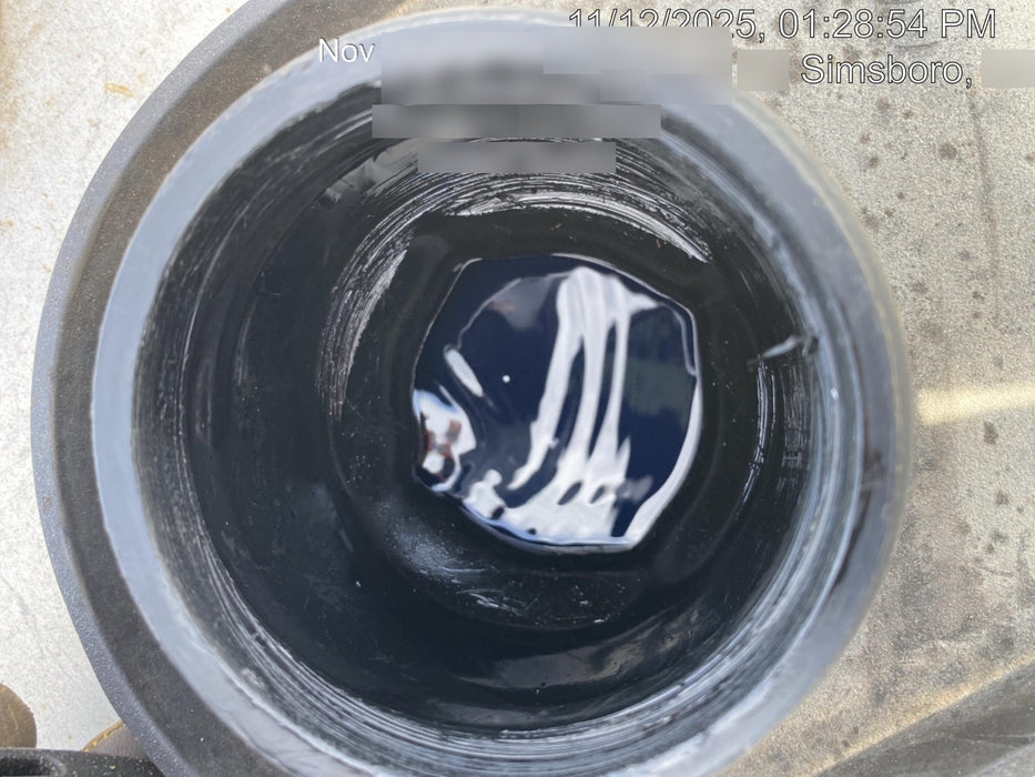 2019 LINCOLN ELECTRIC Vantage 322