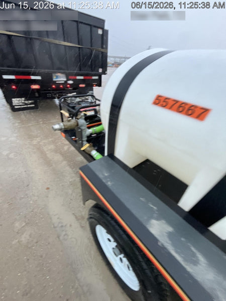 2025 MI-T-M MWT-0510-2MHD