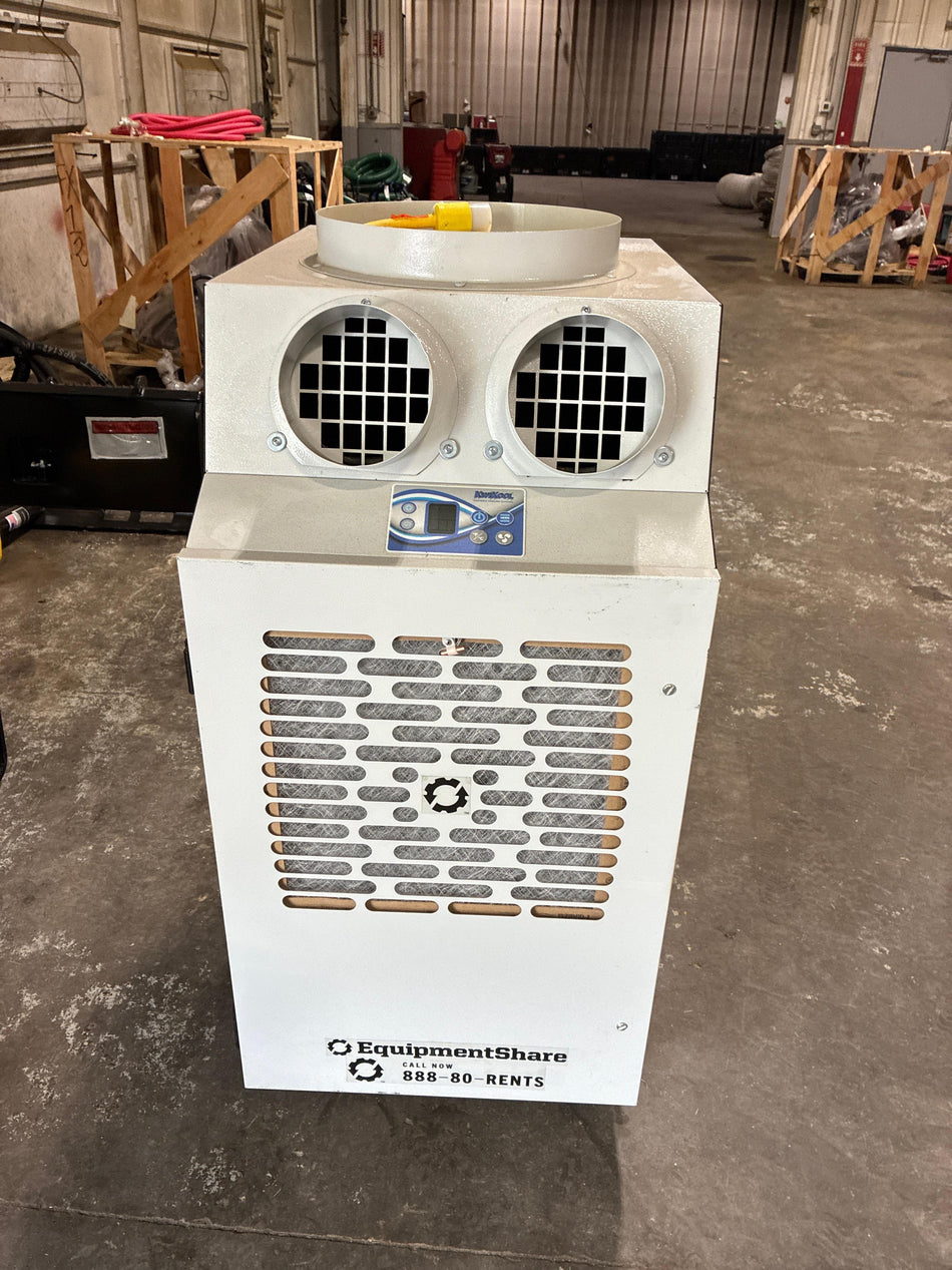 2023 KWIKOOL KPAC2421-2