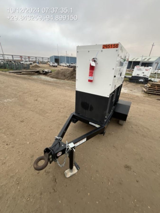 2023 SHINDAIWA DGK15FL