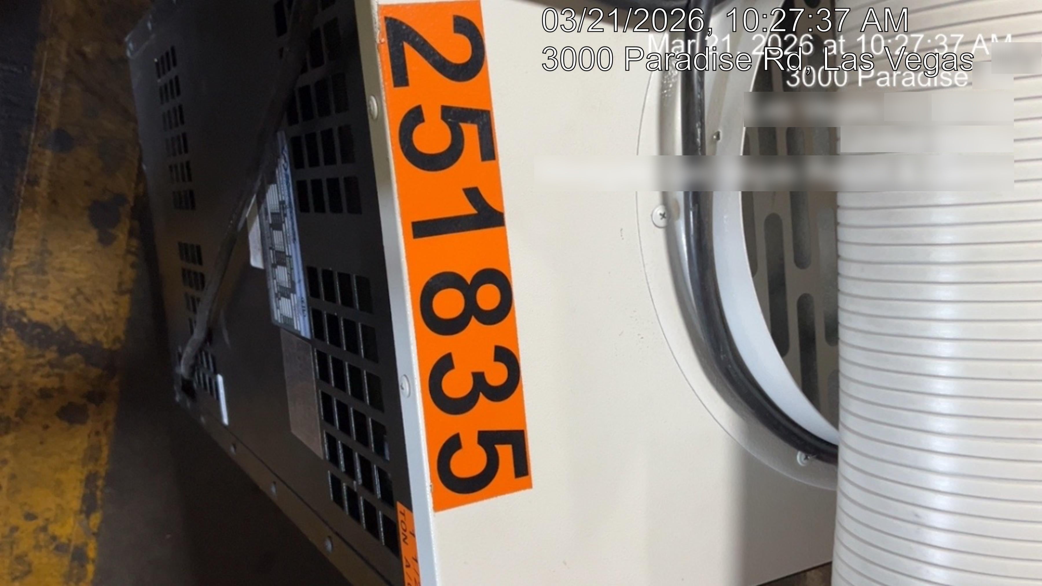 2022 KWIKOOL KPAC1811-2