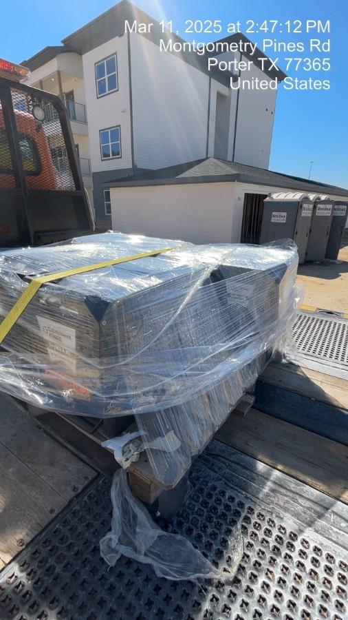 2022 PHOENIX DryMAX XL