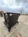 2025 STAR INDUSTRIES M-1820 - Self-Dump Hopper