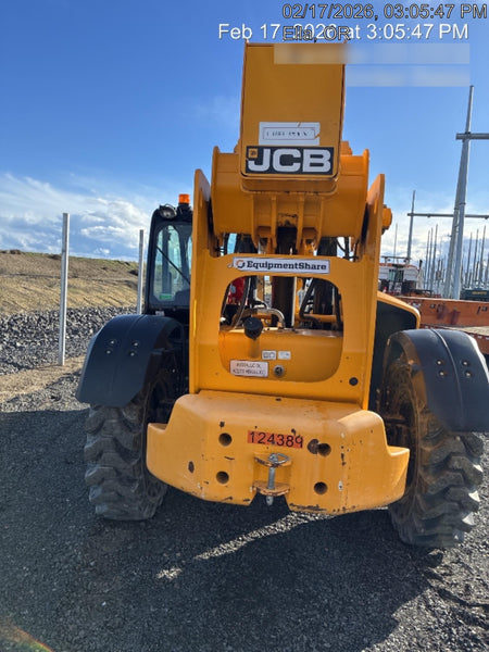 2021 JCB 510-56
