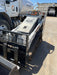 2023 BOBCAT 36" Mini Skid Steer Fork Carriage - Bobcat