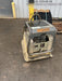 2020 Wacker Neuson DPU6555 Vibration Plate