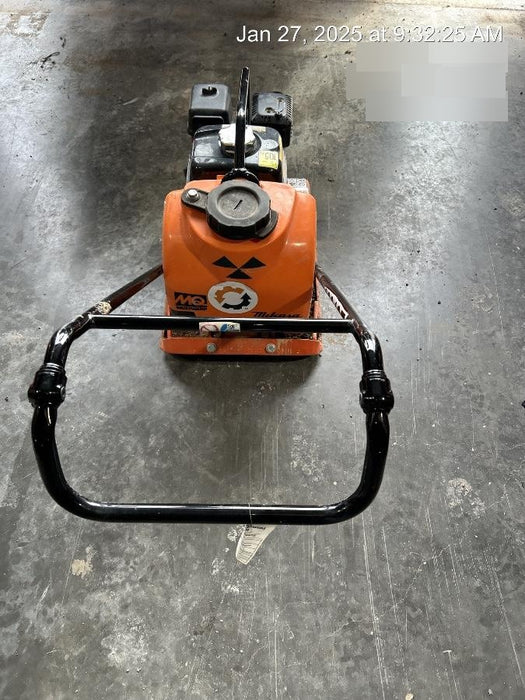 2023 MULTIQUIP MVC82VHW